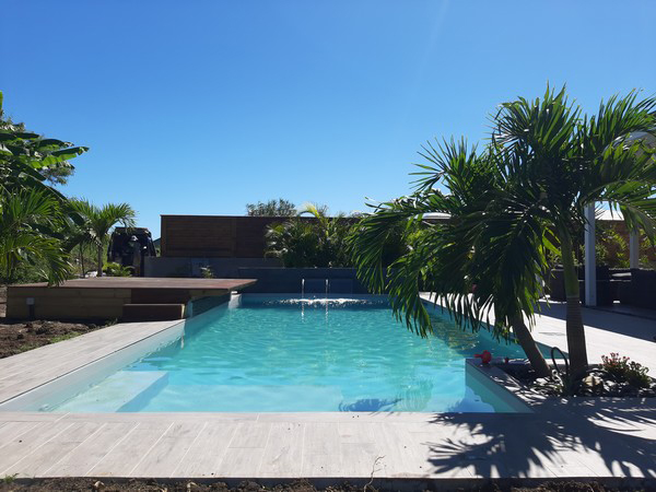 marinal-system-retro-planning-construction-piscine
