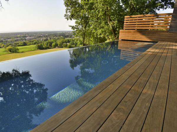 marinal-system-choisir-orientation-piscine