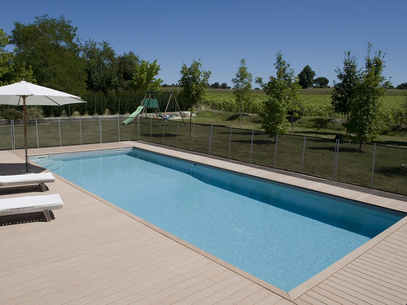 marinal-system-fabricant-coffrage-beton-piscine-classique-40