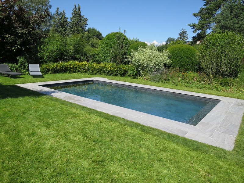 marinal-system-fabricant-coffrage-piscine-beton-classique