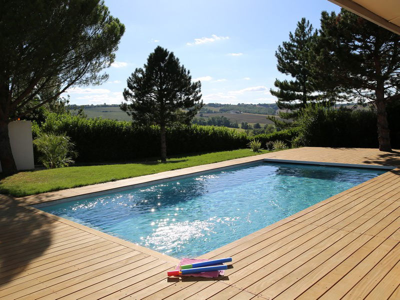 marinal-system-fabricant-coffrage-beton-piscine-classique-2