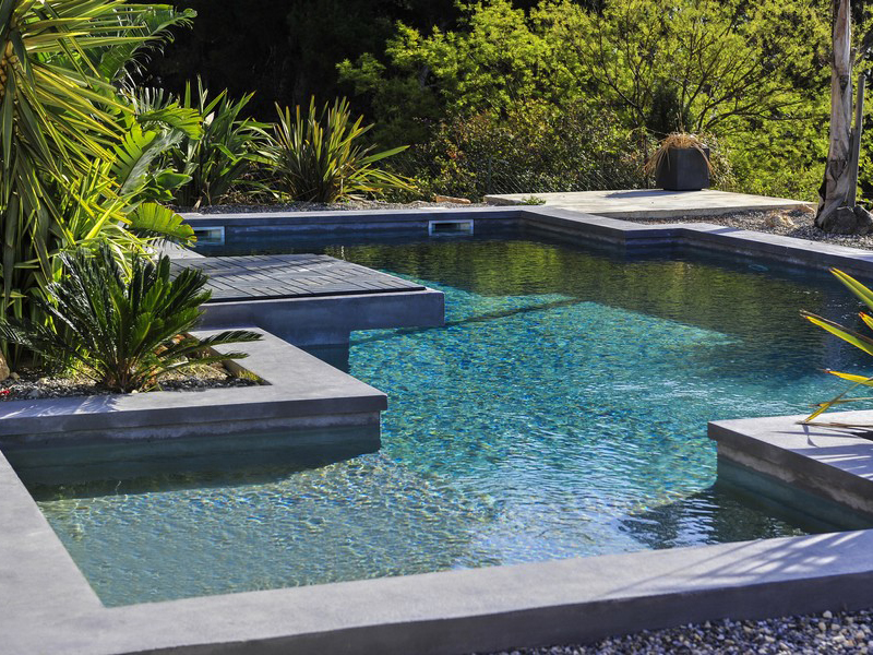 marinal-system-fabricant-coffrage-beton-piscine-contemporaine-design-3