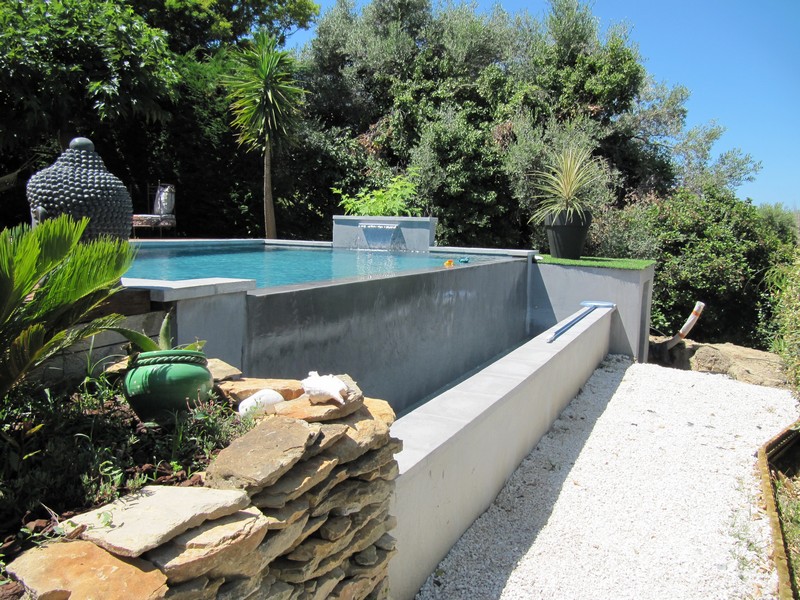 marinal-system-fabricant-coffrage-beton-piscine-debordement-4