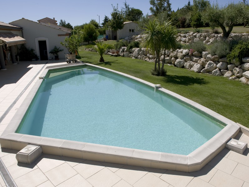 marinal-system-fabricant-coffrage-beton-piscine-forme-libre-6