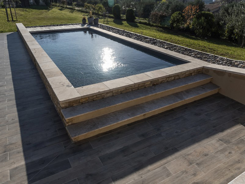 marinal-system-fabricant-coffrage-piscine-beton-monobloc-hors-sol