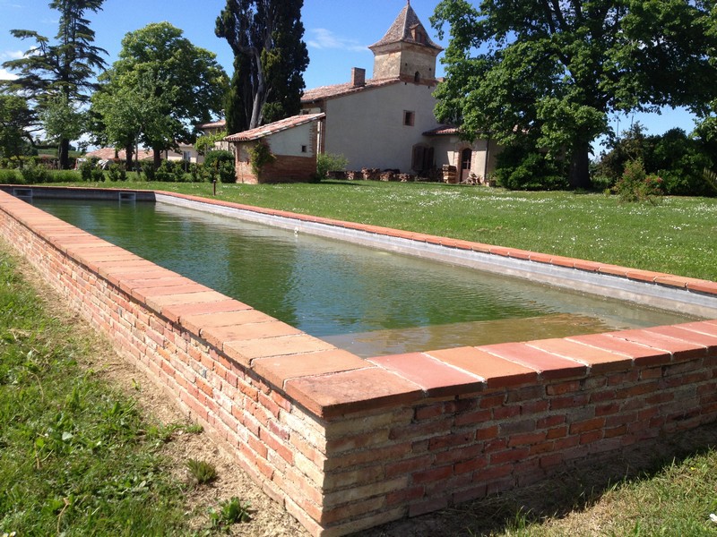 marinal-system-fabricant-coffrage-piscine-hors-sol