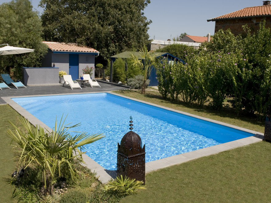 marinal-system-fabricant-coffrage-beton-piscine-classique-41