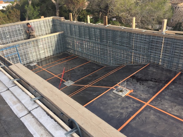 marinal-system-fabricant-coffrage-fond-piscine-beton-monobloc