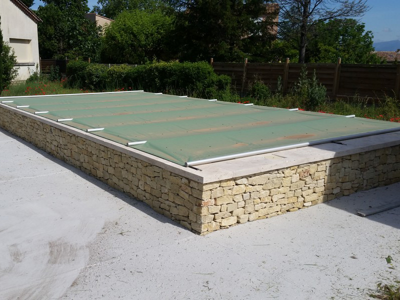 marinal-system-hivernage-piscine-beton-monobloc-bache