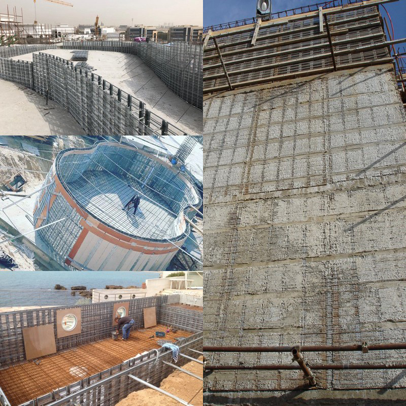 marinal-system-procede-fabrication-piscine-beton-monobloc marinal-system-procede-fabrication-piscine-beton-monobloc