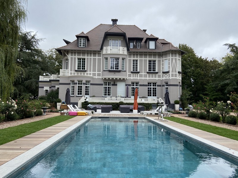 piscines-marinal-realisation-piscine-classique-nord-de-france-59-62