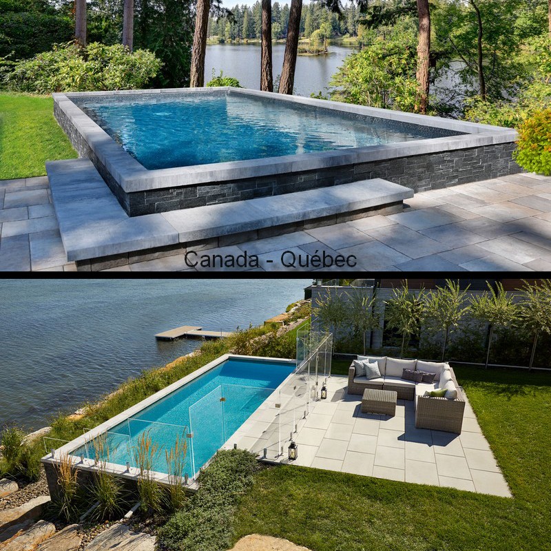 marinal-system-construction-piscine-beton-monobloc-canada