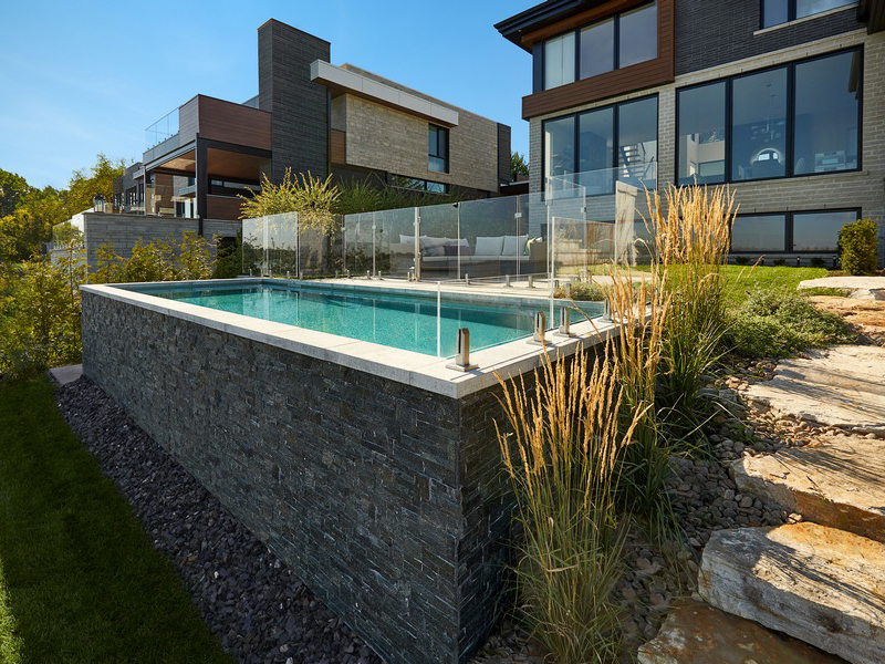 Piscine Beton Hors Sol Www inf inet