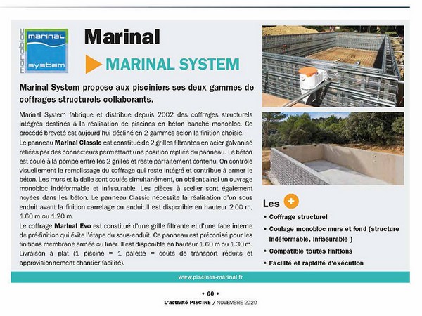marinal-system-fabricant-coffrage-piscine-beton-monobloc