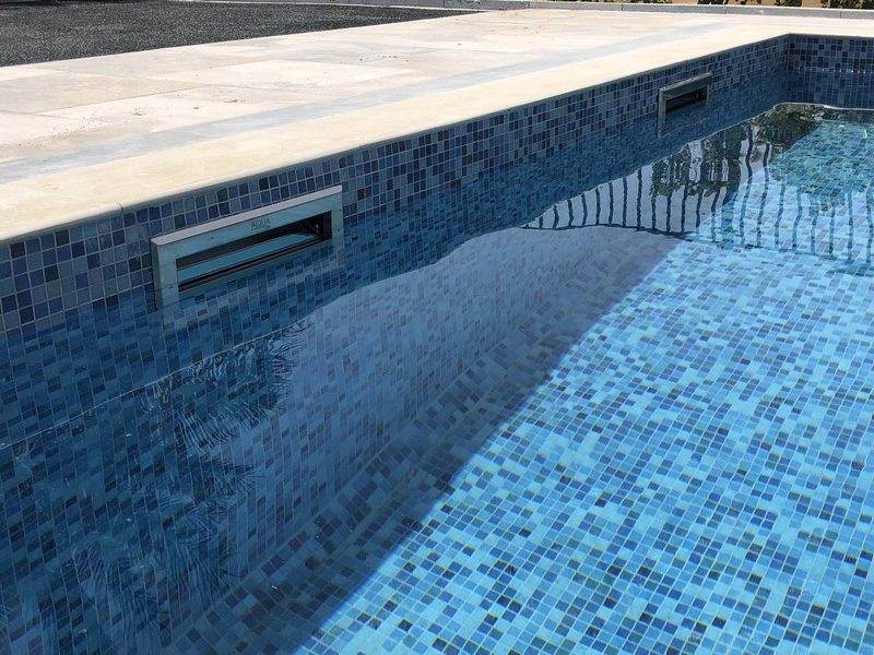 marinal-system-filtration-skimmers-piscine-beton-monobloc