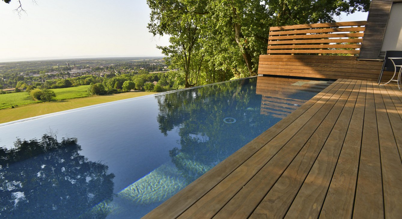 marinal-system-gamme-coffrage-piscine-beton-monobloc-avantages marinal-system-gamme-coffrage-piscine-beton-monobloc-avantages