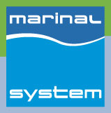 Marinal