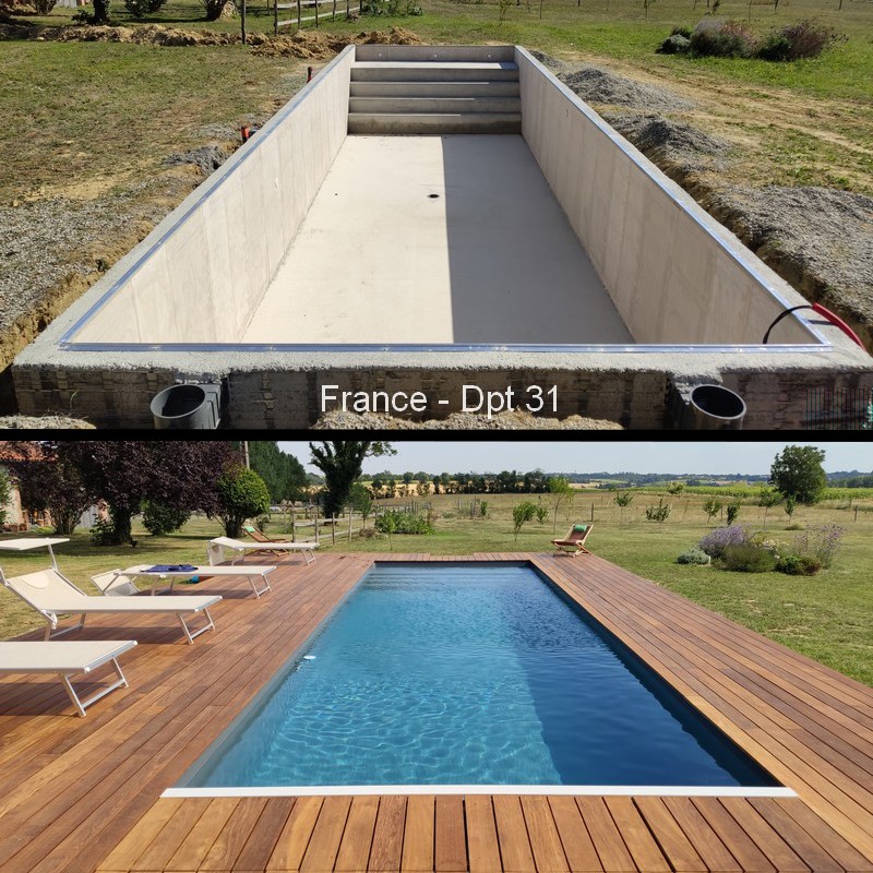 marinal-system-construction-piscine-classique-beton-monobloc-haute-garonne-31