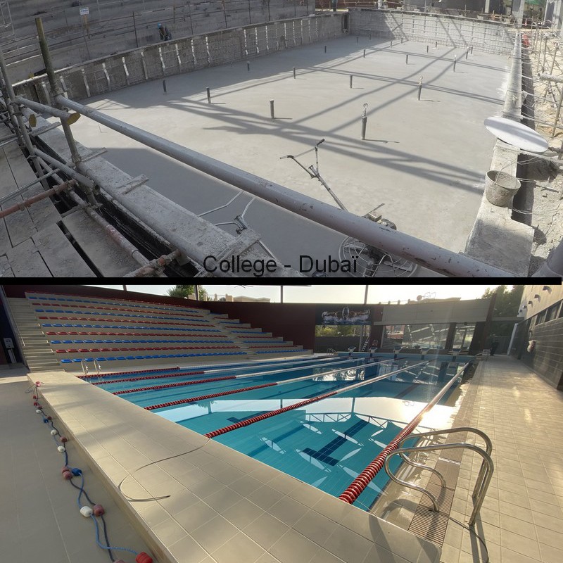 marinal-system-construction-piscine-beton-monobloc-dubai