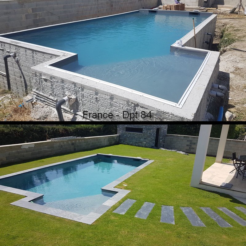 marinal-system-construction-piscine-beton-monobloc-vaucluse-84