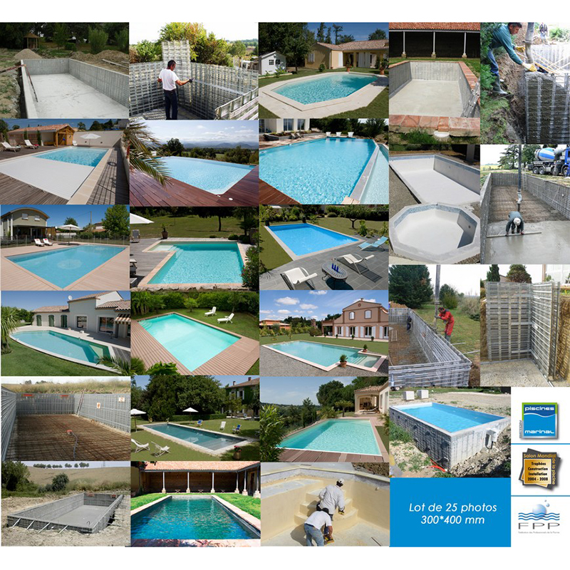 marinal-system-fabricant-coffrage-piscine-beton-monobloc-marketing-1