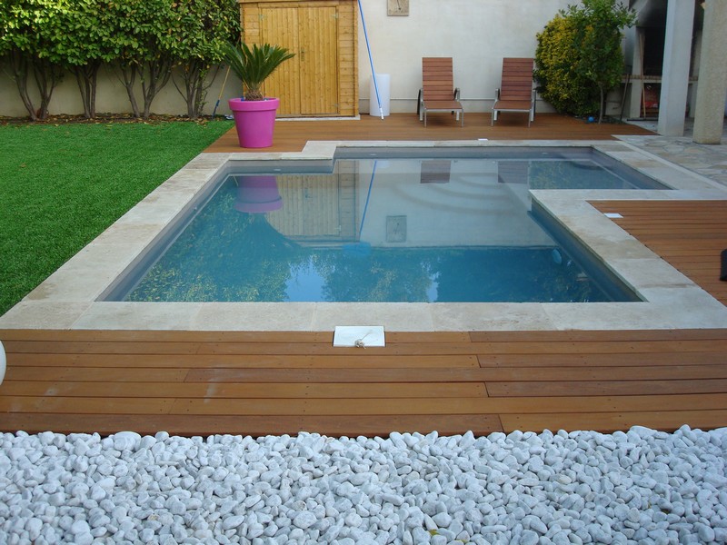 actuel-piscines-construction-piscine-beton-gard-30