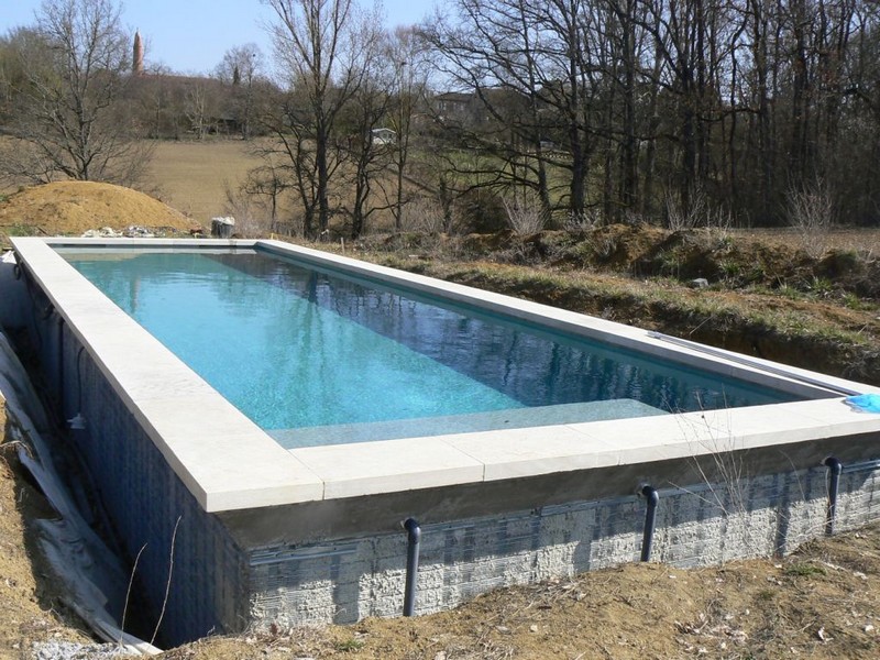 bleu-azur-marinal-construction-piscine-beton-monobloc-ardeche-drome-26-07