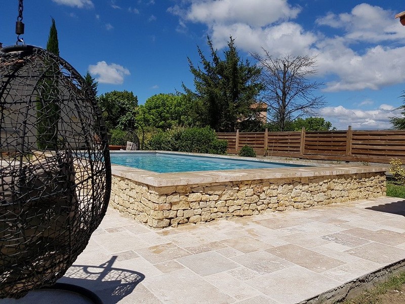 constructeur-piscine-beton-marinal-84-vaucluse