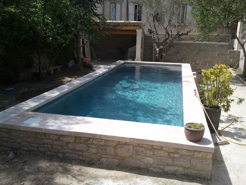 marinal-piscine-beton-traditionnelle-vaucluse-84