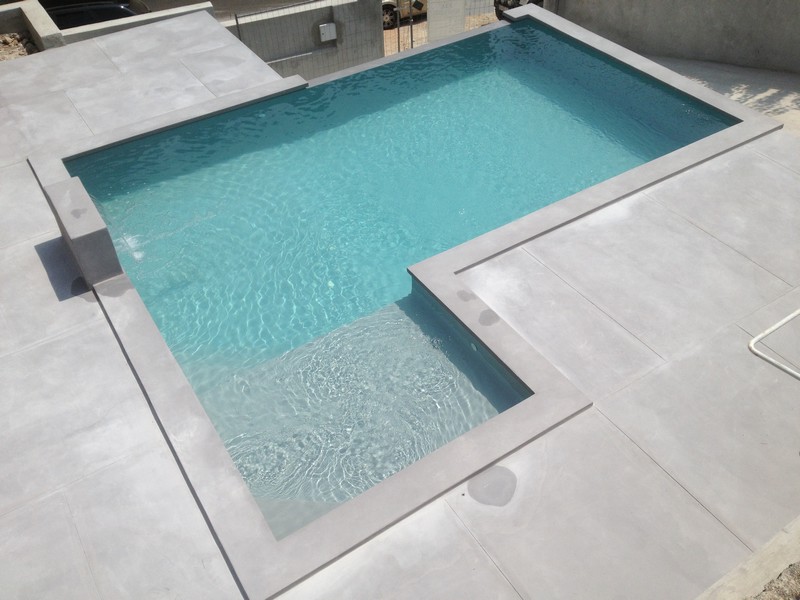 piscine-marinal-system-beton-monobloc-var-83