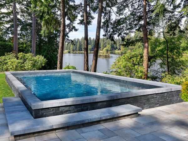 marinal-system-realisation-piscine-traditionnelle-en-beton-monobloc-5
