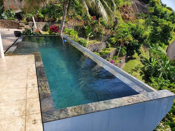 marinal-system-piscine-beton-monobloc-hors-sol-tahiti