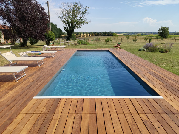 piscine-classique-terrasse-bois-marinal-system1
