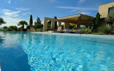 piscine-classique-vue-eau-marinal-system (1)