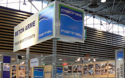 marinal-system-fabricant-coffrage-piscine-beton-monobloc-marketing