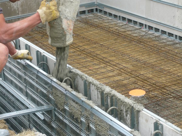 marinal-system-coulage-beton-monobloc