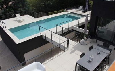 marinal-system-fabricant-coffrage-beton-piscine-hors-sol-1