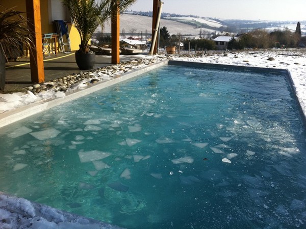 marinal-system-hivernage-piscine-beton-monobloc