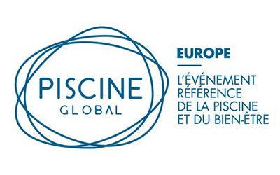 Salon – Piscine Global Europe 2022 en images