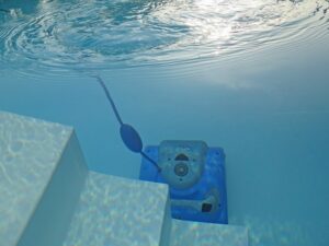 marinal-system-robot-pour-nettoyer-ma-piscine