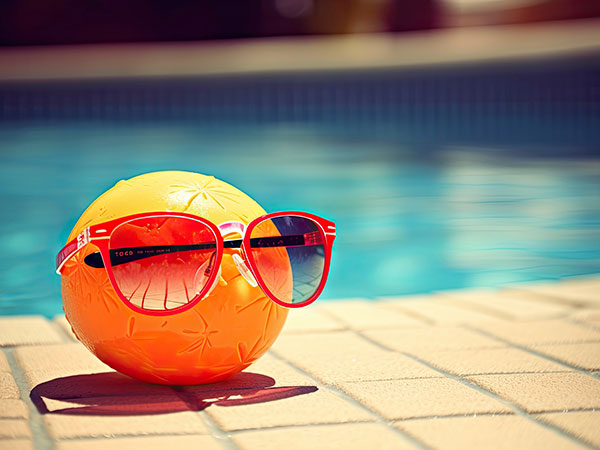 preparer-piscines-avant-vacances