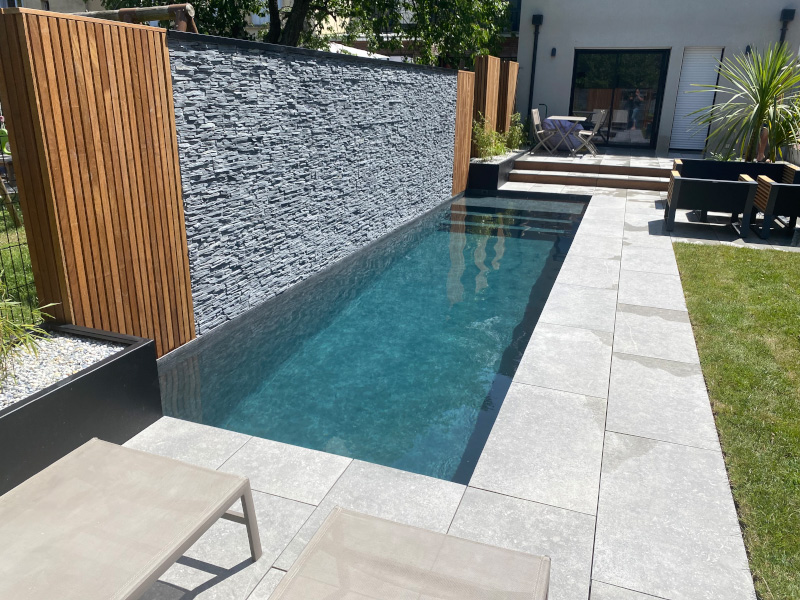 marinal-system-realisation-piscine-beton-classique-traditionnelle