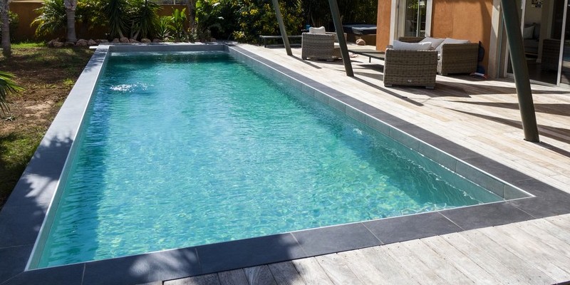 prolonger-duree-de-vie-piscine-beton-monobloc-marinal-article