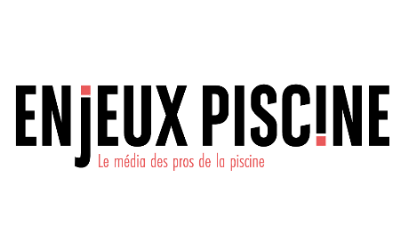 Retrouvez MARINAL System sur Enjeux Piscine
