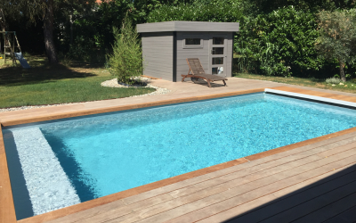 Comment bien choisir son pisciniste ?