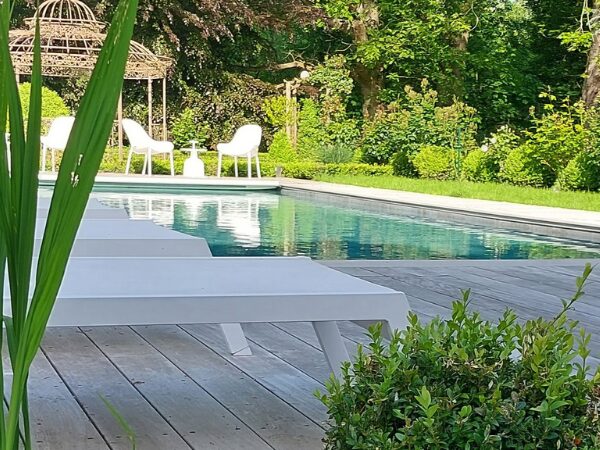 budget pour faire construire une piscine en beton monobloc