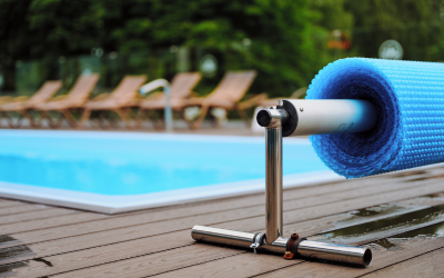 Bien choisir sa couverture de piscine