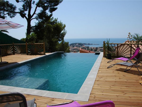 les indispensables pour une piscine facile à entretenir au quotidien