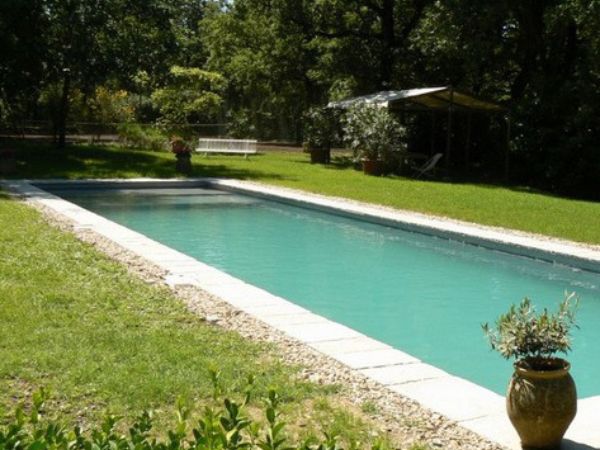Bien préparer son projet piscine