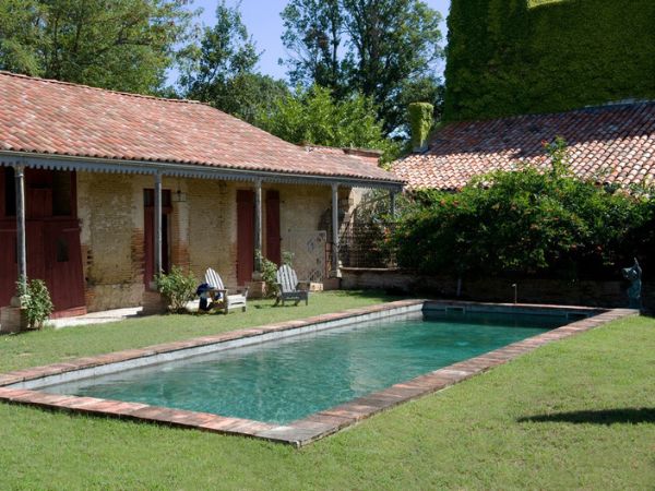 comment savoir si votre terrain est adapté à votre piscine